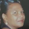 paigcj1997